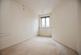 Additional image 11 of Britannia Road, Banbury, OX16