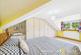 Additional image 10 of Honey Cottage, Shotley Bridge
