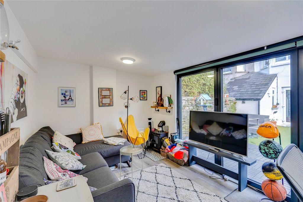 Additional image 32 of 4 bed terraced house for saleRoath Court Road, Roath, Cardiff CF24