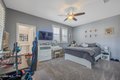 Additional image 44 of 1101 Via Hispano, Newbury Park, CA, 91320