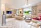 Additional image 7 of White Acre Road, Accrington, Lancashire, BB5
