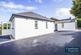 School Road, Cumwhinton, Carlisle, CA4