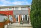 Additional image 11 of Gladstone Drive, Sittingbourne