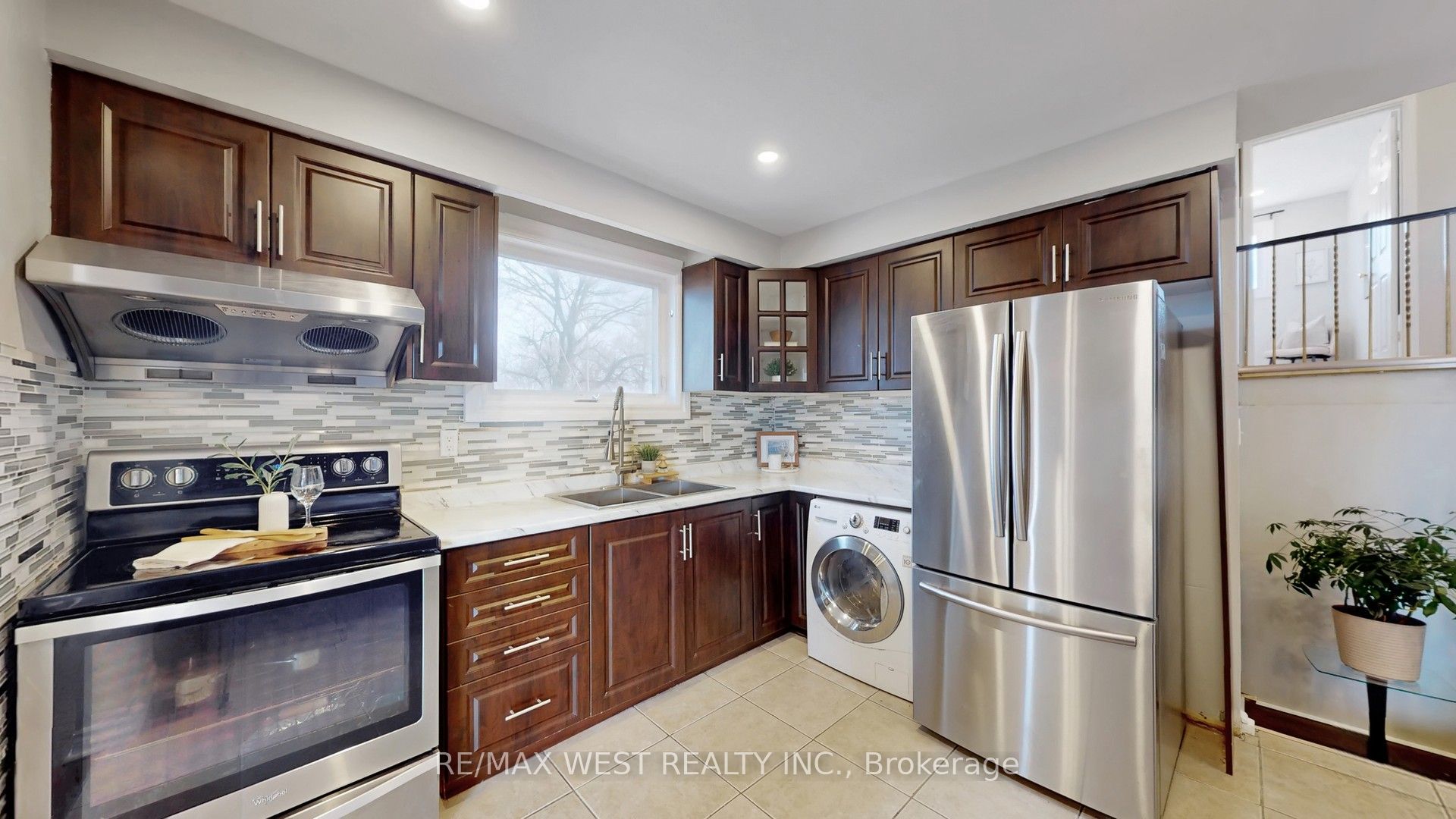 Additional image 6 of 113 Kingswood Drive N, Brampton, ON, L6V 2X5