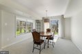 Additional image 73 of 2419 Mill Race Rd, Frederick, MD, 21701