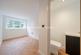 Additional image 10 of Stamford Drive, Bromley, BR2