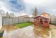 Additional image 11 of Ladygate Lane, Ruislip, HA4