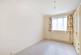 Additional image 4 of Chichester Close, Hampton, TW12