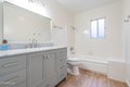 Additional image 25 of 2085 Rayshire St, Thousand Oaks, CA, 91362