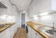 Additional image 3 of St. Leonards Court, East Sheen, SW14