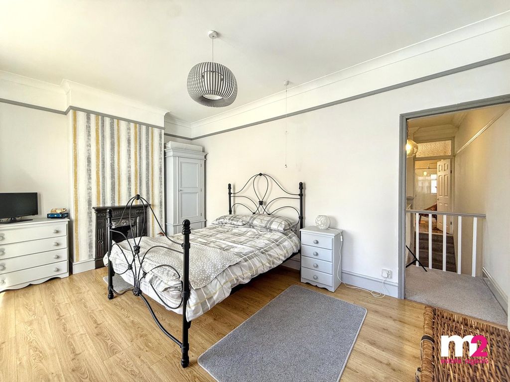 Additional image 10 of 2 bed terraced house for saleAston Crescent, Newport NP20