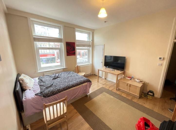 Additional image 18 of Land for saleCricklewood Broadway, London NW2