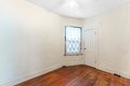 Additional image 7 of 7149 S Wood St, Chicago, IL, 60636
