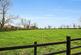 Additional image 10 of Horncastle Road, Wragby, Market Rasen LN8