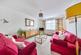 Additional image 3 of Fleet Close, Ruislip, Middlesex