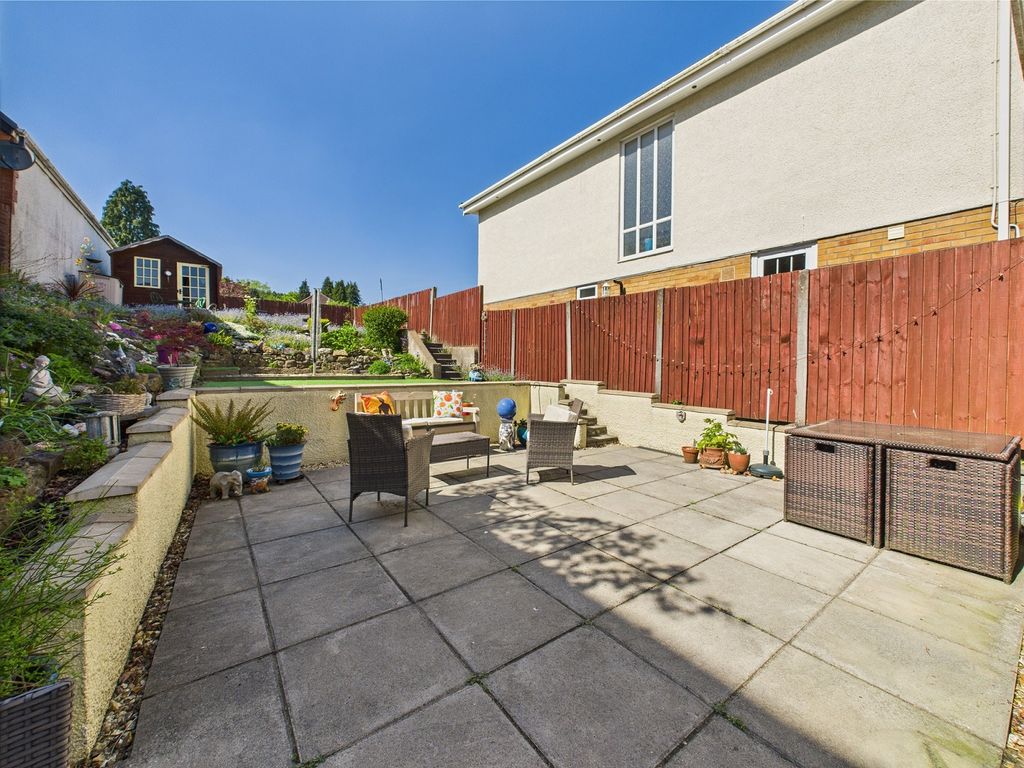 Additional image 23 of 4 bed detached house for saleBrooklyn Close, Rhiwbina, Cardiff CF14