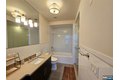 Additional image 9 of 9 Somerset Ln Unit 305, Edgewater, NJ, 07020