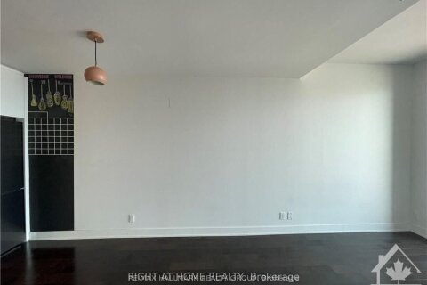 Additional image 8 of 2105-20 Daly Avenue, Ottawa, ON, K1N 0C6