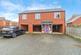 Churston, Broughton, Milton Keynes, MK10