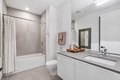 Additional image 30 of 111 S Peoria St Unit 506, Chicago, IL, 60607