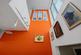 Additional image 27 of Mansfield Road, Gospel Oak, NW3