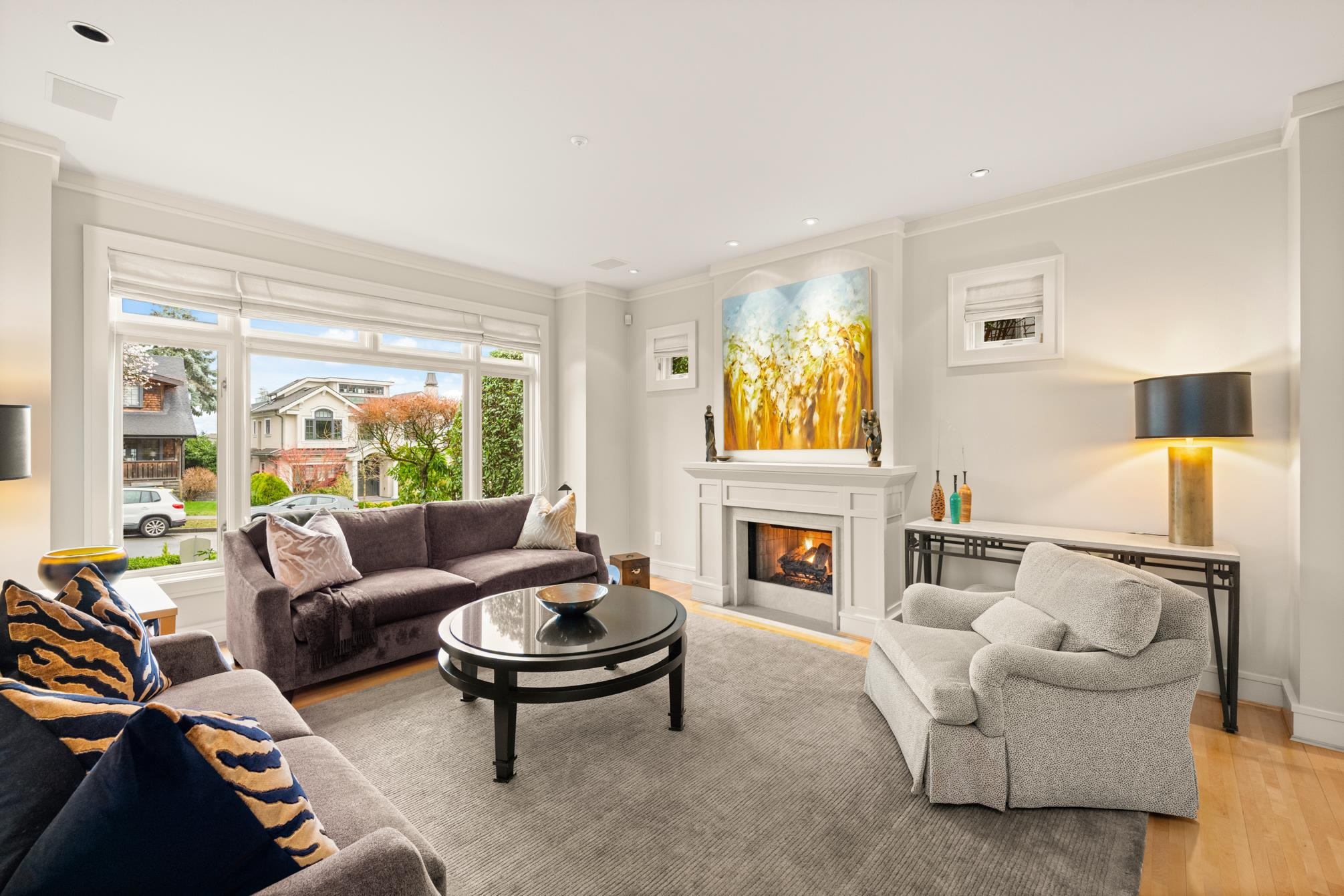 Additional image 5 of 2722 31st Avenue W, Vancouver, BC, V6L 2A1