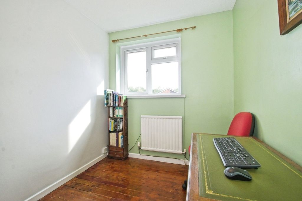 Additional image 12 of 3 bed semi-detached house for saleParc Y Fro, Creigiau, Cardiff CF15