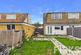 Additional image 14 of Seamore Avenue, Benfleet, SS7
