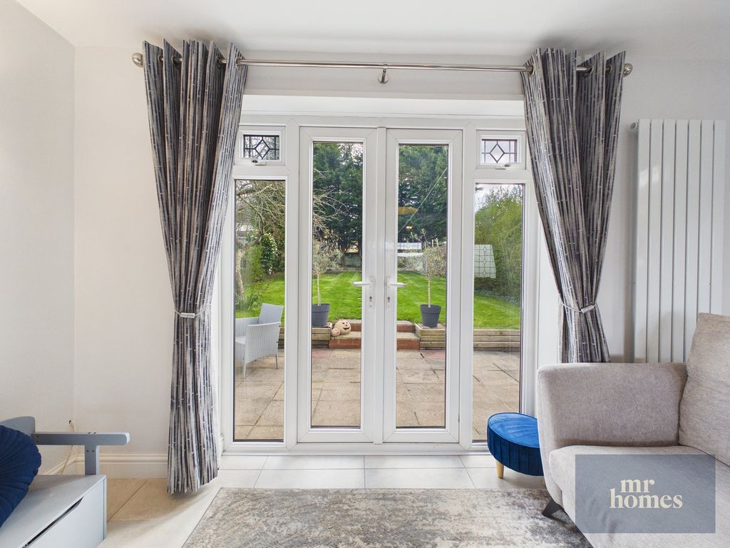 Additional image 23 of 3 bed semi-detached house for salePwllmelin Road, Llandaff, Cardiff CF5
