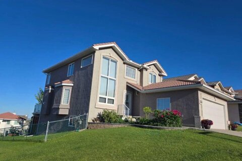 Additional image 8 of 300 Hampstead Road NW, Calgary, AB, T3A 6G4