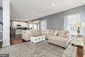 Additional image 9 of 138 Cool Meadow Dr, Centreville, MD, 21617