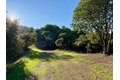 Additional image 23 of 7175 Redwood Retreat Rd, Gilroy, CA, 95020