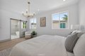 Additional image 31 of 15540 Colorado Ave, Paramount, CA, 90723