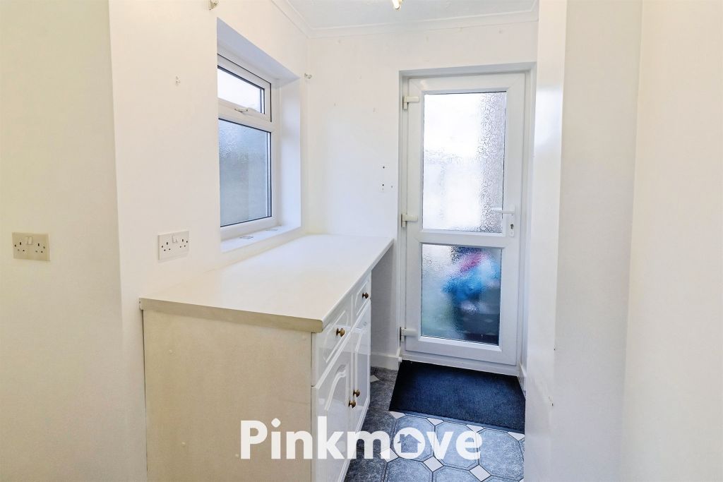 Additional image 14 of 3 bed semi-detached house for saleCoolgreany Crescent, Newport NP20