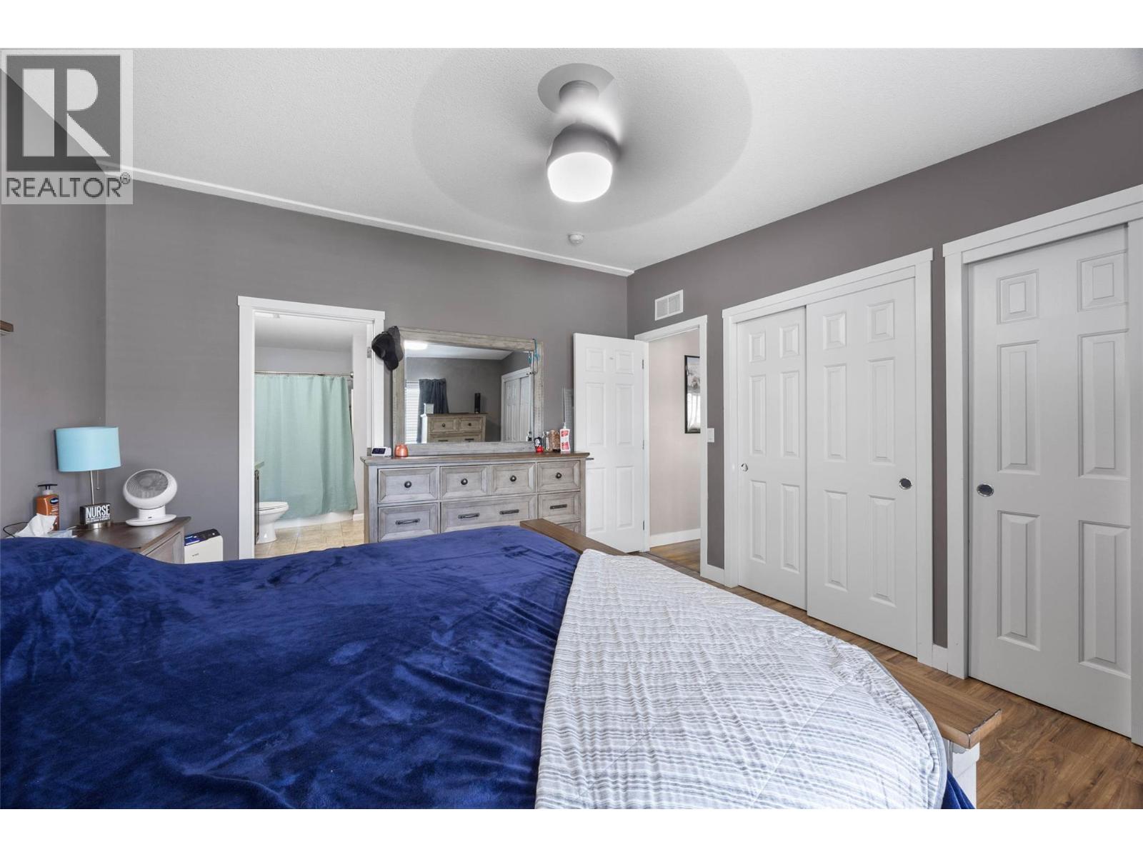 Additional image 5 of 73-1030 Ricardo Road, Kamloops, BC, V2H0C7