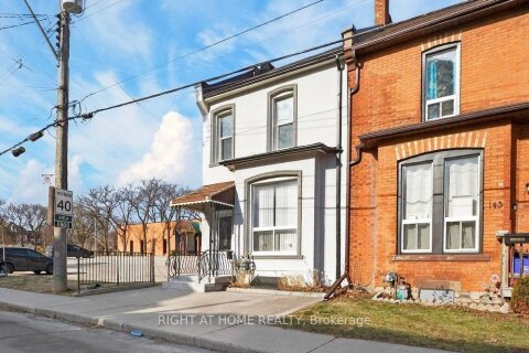 Additional image 8 of 141 Ray Street N, Hamilton, ON, L8R 2Y3