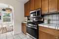 Additional image 13 of 47 Muller St, Vallejo, CA, 94590