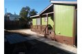 Additional image 7 of 16183 18th Ave, Clearlake, CA, 95422