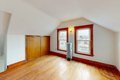 Additional image 32 of 11 Sterling St, Somerville, MA, 02144