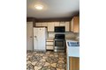 Additional image 2 of 5551 Delmonte Dr, Hanover Park, IL, 60133