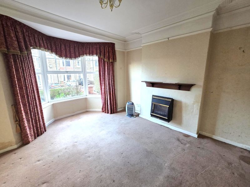 Additional image 4 of 3 bed semi-detached house for saleSt. Martins Road, Caerphilly CF83