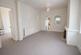 Additional image 8 of Egerton Road, Bexhill on Sea TN39