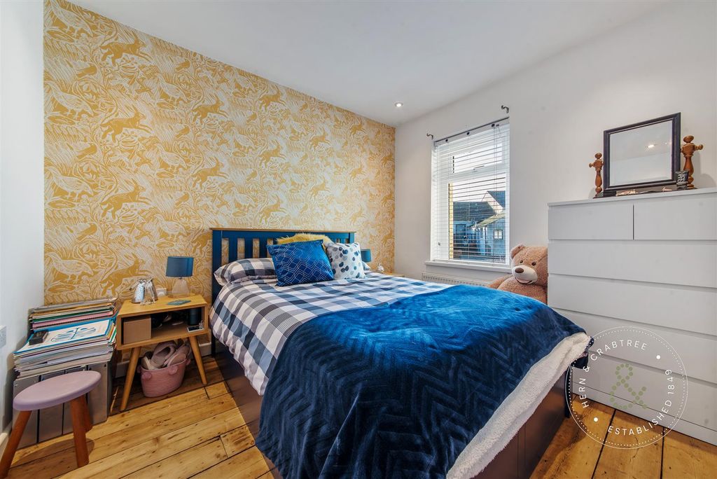 Additional image 17 of 2 bed terraced house for saleSevern Grove, Cardiff CF11