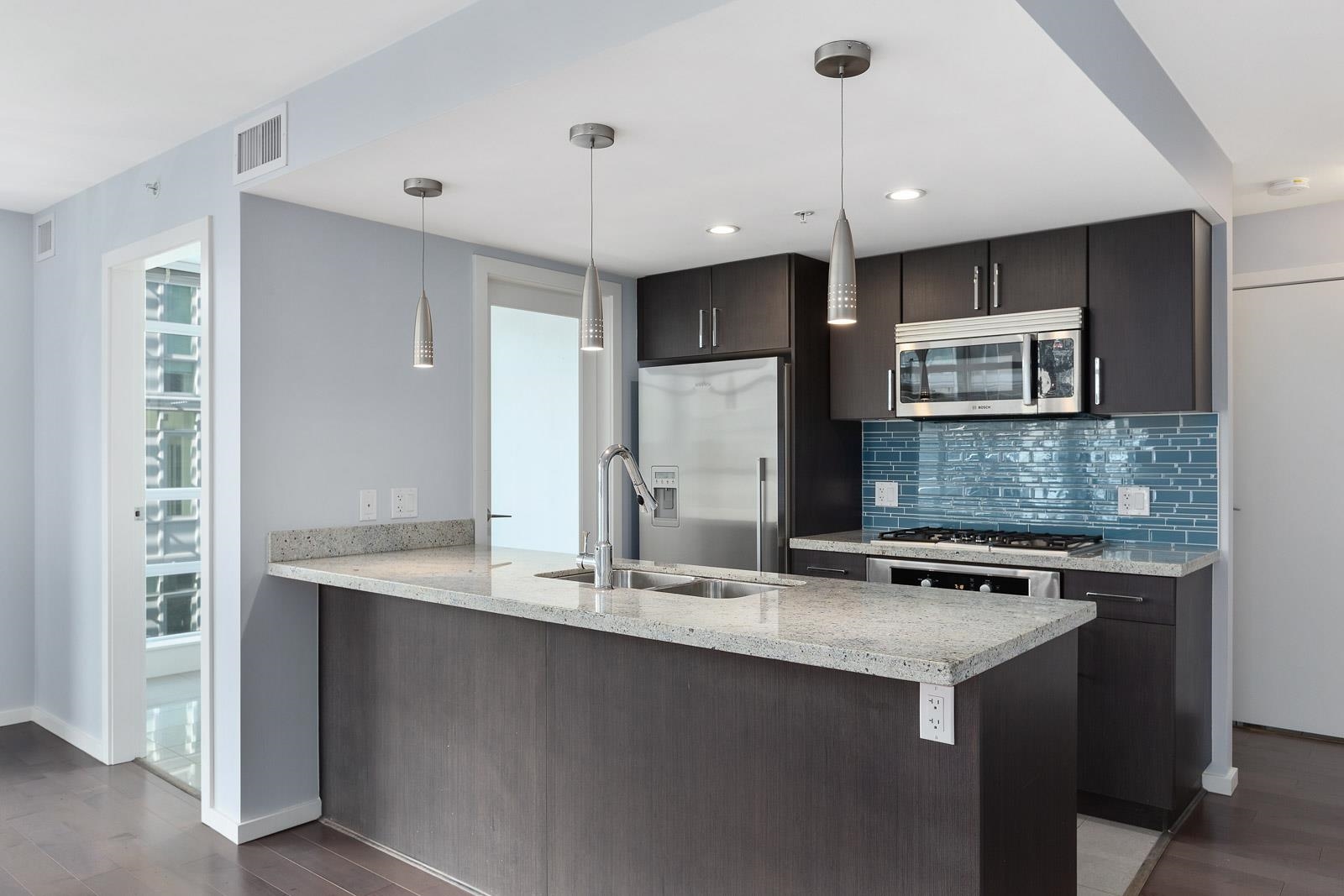 Additional image 3 of 606-89 2nd Avenue W, Vancouver, BC, V5Y 1B3
