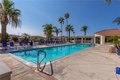 Additional image 16 of 1295 S Cawston Ave Spc 146, Hemet, CA, 92545