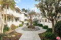 Additional image 20 of 2884 Sawtelle Blvd Apt 108, Los Angeles, CA, 90064