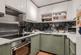 Additional image 3 of Caroline Close, London, SW16