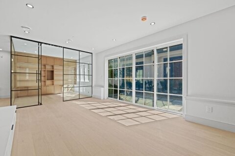 Additional image 8 of 6855 Cypress Street, Vancouver, BC, V6P 5L9