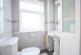 Additional image 7 of Southmead Road, Westbury-on-Trym, Bristol, Bristol, City of, BS10