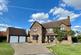 Additional image 25 of Panters Close, Nash